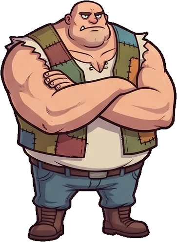 Bouncer